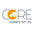 Core Logistic Pvt Ltd